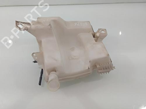 Windscreen washer tank FORD FOCUS III 1.0 EcoBoost | BP16525437C113 
