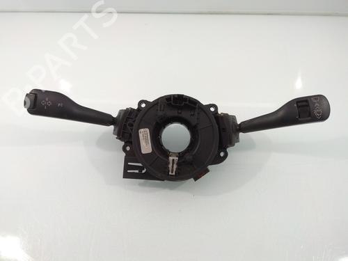 Headlight switch BMW 5 (E39)  | BP11750607I24 