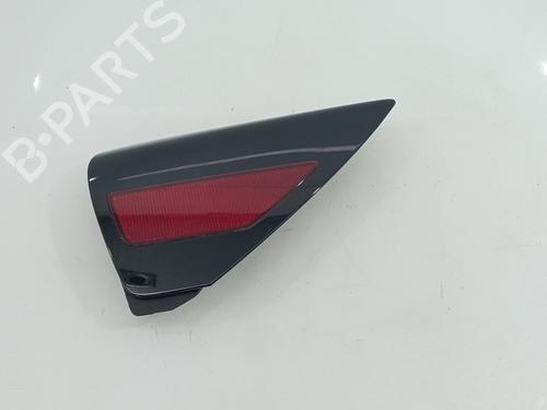 Used Right taillight TESLA MODEL Y (5YJY) [2019-2025]  29194654
