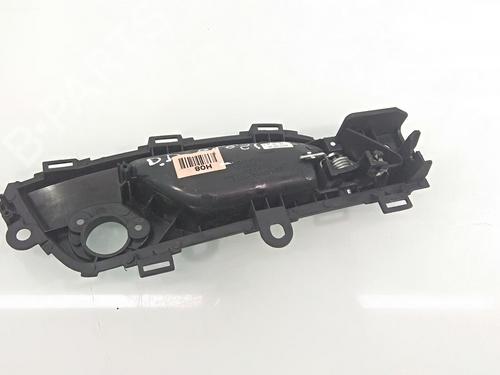 Front left interior door handle HYUNDAI i40 I (VF) 1.7 CRDi | BP15962792I13 