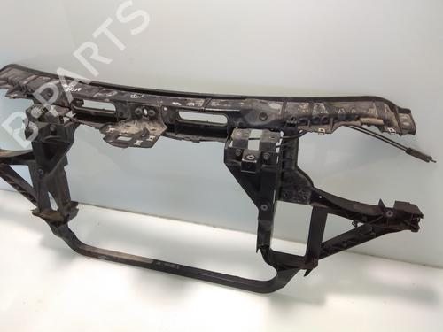Front slam panel BMW X3 (E83) 2.0 d | BP13528369C72 