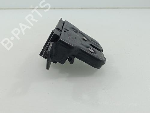 Tailgate lock BMW 1 (F21)  | BP31096413C101 