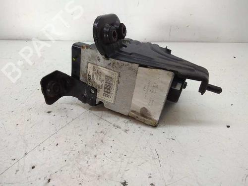 Used ABS pump OPEL VECTRA C GTS (Z02) [2002-2009]  5293175