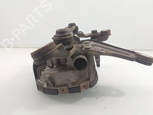 Front wiper motor FORD S-MAX (WA6)  | BP19155833M29 