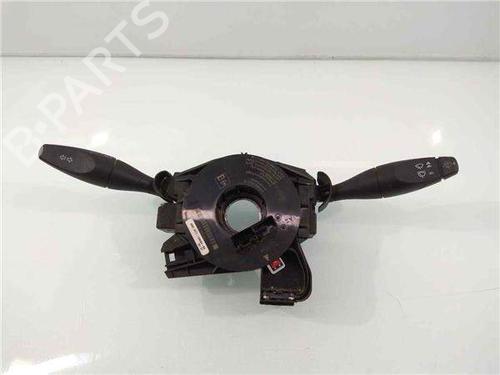 Used Headlight switch Headlight switch 10654082 10654082