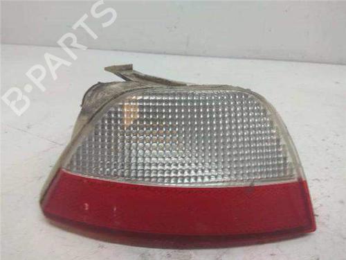 Used Reverse light Reverse light 10274989 10274989