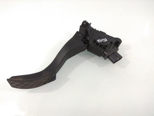 pedal-seat-leon-5f1-20-tdi-5q1723503h-2012-2013-2014-2015-2016-2017-2018-2019-2020-2021-11174824 main image