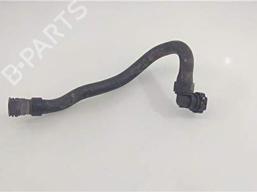 Used Pipe Pipe 19139268 19139268