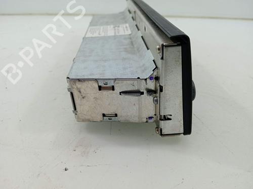 Switch BMW X5 (E53) 3.0 d | BP39613571I30 - Image 4