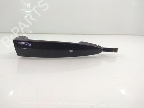 Front right exterior door handle BMW 3 (E90)  | BP13757348C129 