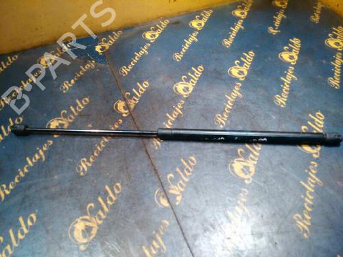 Used Hood lift support SEAT LEON (1M1) 1.9 TDI (110 hp) 14215365