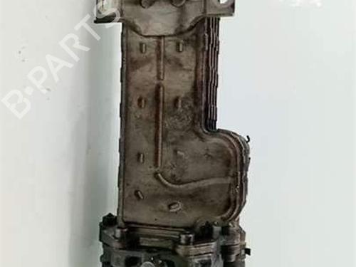 Egr VW PASSAT B6 (3C2) 2.0 TDI 16V | BP38521760M69 - Image 6