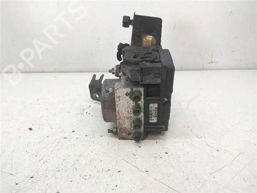 Used ABS pump ABS pump 5306823 5306823