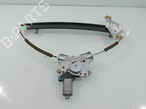 Alzavetro anteriore sinistro DAEWOO LACETTI Hatchback (KLAN) | BP30597651C22