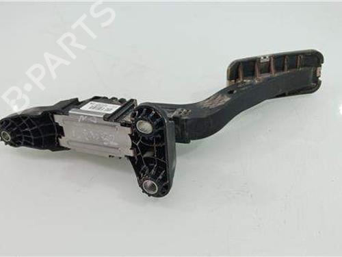 Pedal KIA STONIC Hatchback Van (YB) 1.0 T-GDi | BP26453243I4 - Image 3