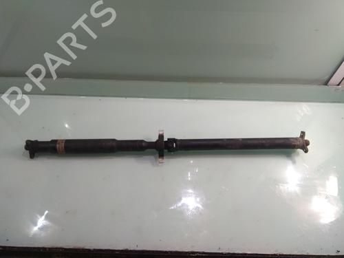 Used Driveshaft BMW 3 (E90) 320 d (163 hp) 8815492