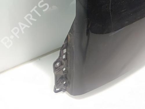 Right front fenders PEUGEOT 3008 I MPV (0U_) 1.6 HDi | BP19149215C42 