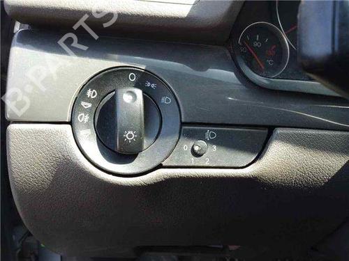 steering-column-stalk-audi-a4-b6-8e2-2000-2001-2002-2003-2004-2005-38519743 main image