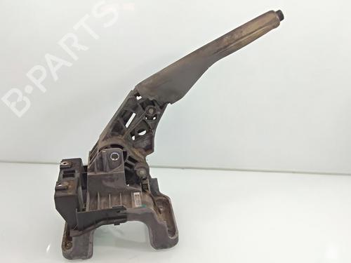 Hand brake VW CADDY III Box Body/MPV (2KA, 2KH, 2CA, 2CH) 1.9 TDI | BP16019418I18 