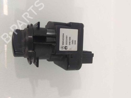Headlight switch MERCEDES-BENZ B-CLASS Sports Tourer (W245) B 180 CDI (245.207) | BP10546774I24 