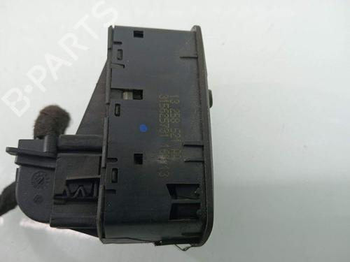 Left front window switch OPEL CORSA D Hatchback Van (S07) 1.3 CDTI (L08) | BP38752553I27 - Image 4