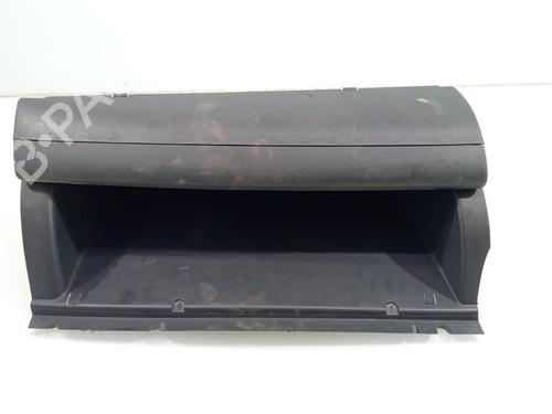 Handskerum MINI MINI (R50, R53) [2001-2006]  27365956