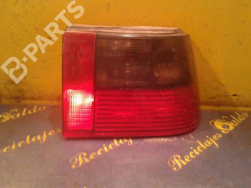 Used Right taillight Right taillight 11339708 11339708
