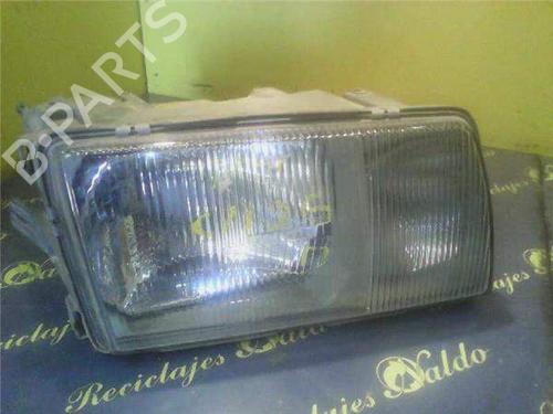 Used Right headlight Right headlight 10274811 10274811