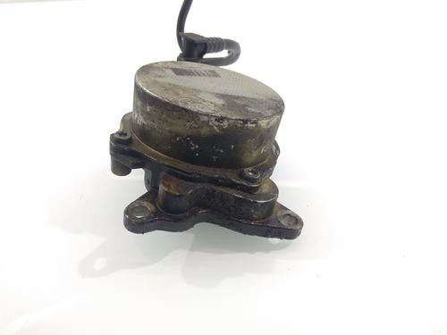 Vacuum pump RENAULT TRAFIC II Van (FL)  | BP9620435M80 