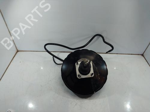 Servofreno MG MG ZS SUV (AZS1) [2017-2025]  29437758