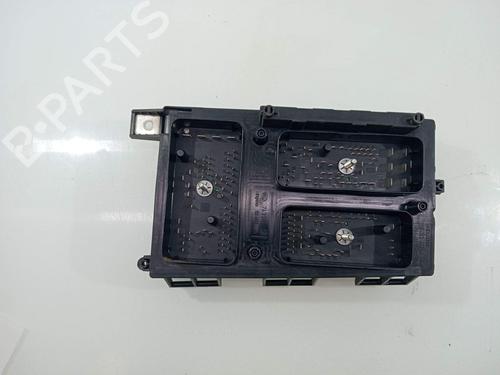 Fuse box OPEL ASTRA H GTC (A04) 1.8 (L08) | BP39951241E1 - Image 4