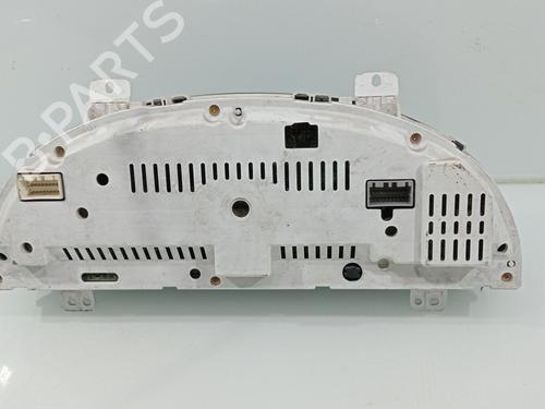 Kombiinstrument SSANGYONG REXTON / REXTON II (GAB_)  | BP29953787C47 