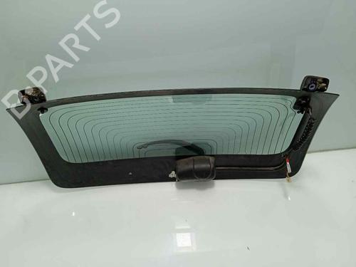 Tailgate PEUGEOT 107 (PM_, PN_) 1.0 | BP10522810C6 