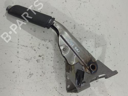 Used Hand brake FORD FOCUS II (DA_, HCP, DP) 1.6 TDCi (109 hp) 9038137