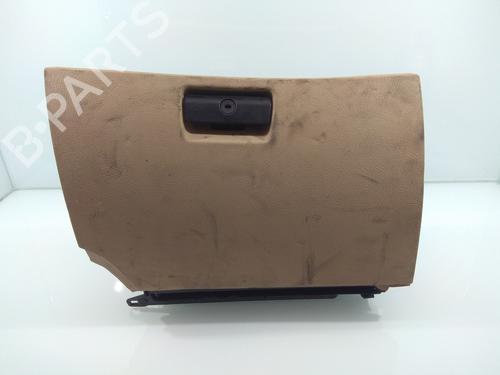 Used Glove box BMW X5 (E53) 4.4 i (286 hp) 9698747