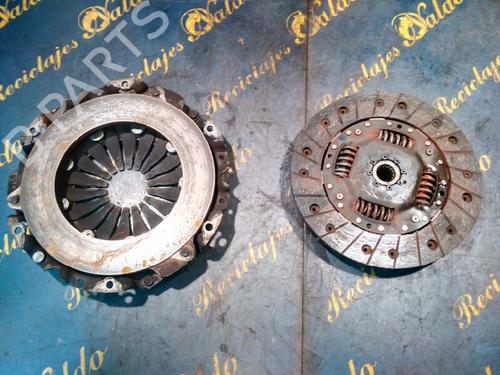 other-opel-astra-h-a04-2004-2005-2006-2007-2008-2009-2010-2011-2012-2013-2014-25819545 main image