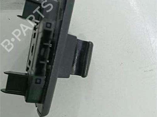 Left sun visor MERCEDES-BENZ A-CLASS Saloon (V177) A 250 e (177.186) | BP26619992I1  - Image 7