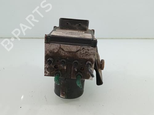 ABS pump PEUGEOT 407 (6D_)  | BP27894588M43 