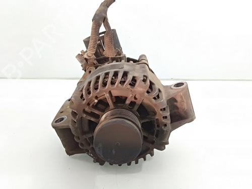 Used Alternator FORD MONDEO III Saloon (B4Y) 2.0 16V TDDi / TDCi (115 hp) 21594085