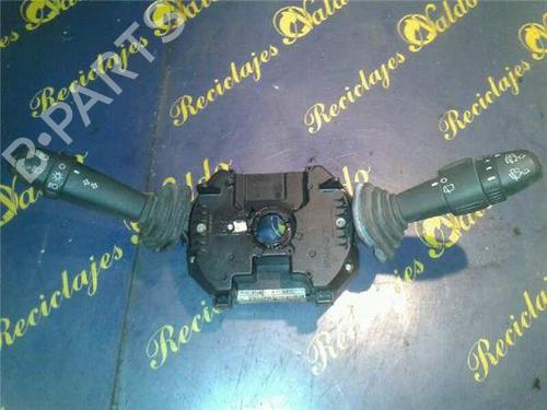 Used Other Other 38524018 38524018
