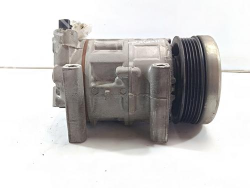 AC compressor FIAT PUNTO EVO (199_) 1.2 | BP25760644M34 
