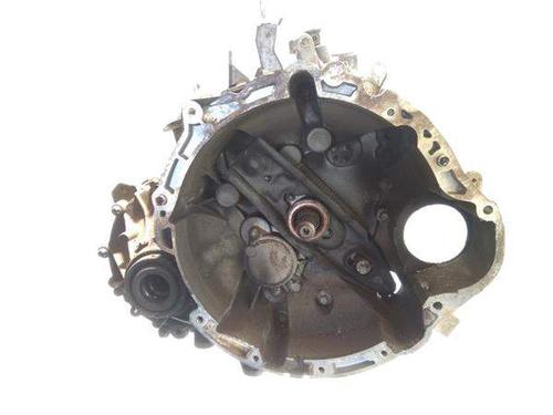 Used Gearbox Gearbox 11812252 11812252