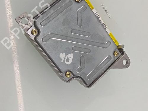 ECU airbags AUDI A3 Sportback (8PA) 1.6 TDI | BP15511446M53 