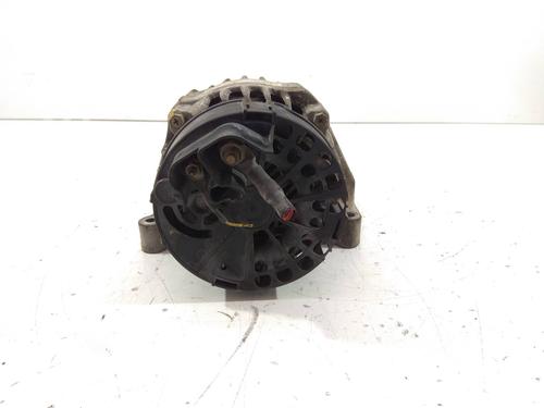 Alternator FIAT PANDA (169_)  | BP7561430M7 