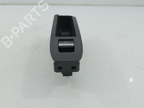 Right rear window switch RENAULT CAPTUR II (HF_)  | BP31382584I28 