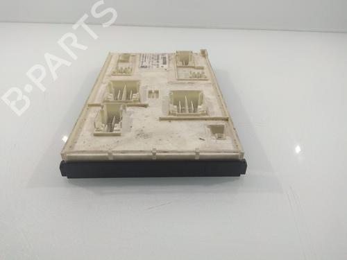 Electronic module MERCEDES-BENZ A-CLASS (W176) A 180 CDI / d (176.012) | BP13528495M83 