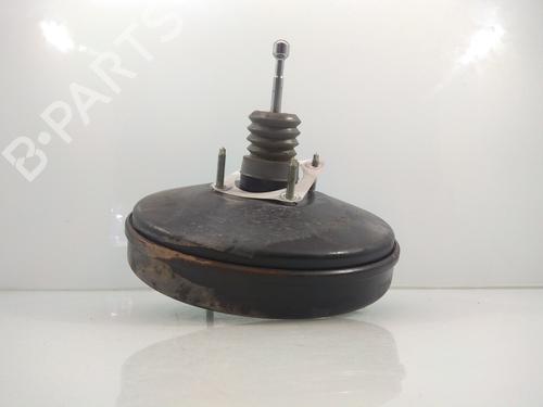 Servo brake FIAT DOBLO Cargo (263_) 1.3 D Multijet | BP13874150M42 