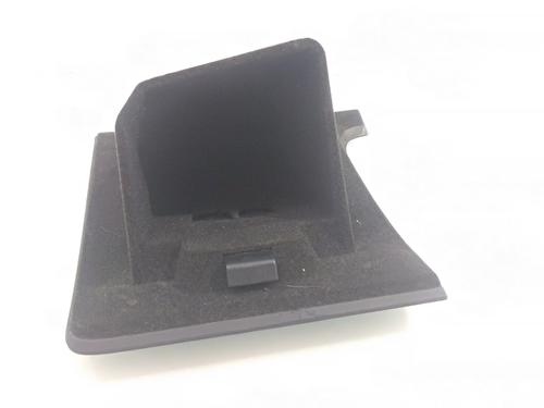 Glove box VW PASSAT CC B6 (357) 2.0 TDI | BP19797932C95 