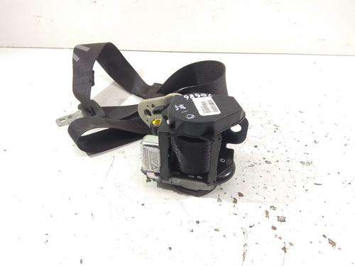 Front left seatbelt JEEP COMPASS (MK49)  | BP8802819I26 