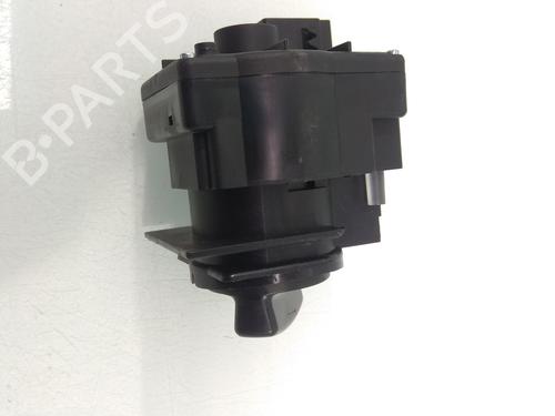 Headlight switch MERCEDES-BENZ B-CLASS Sports Tourer (W245) B 180 CDI (245.207) | BP13530979I24 